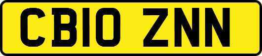 CB10ZNN