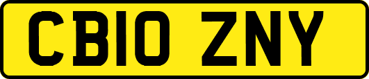 CB10ZNY