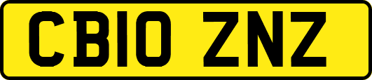 CB10ZNZ