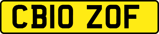 CB10ZOF
