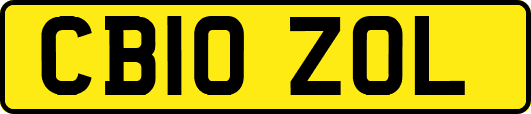 CB10ZOL