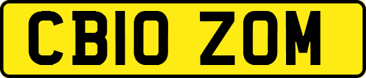 CB10ZOM