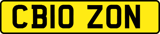 CB10ZON