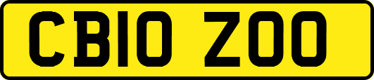 CB10ZOO