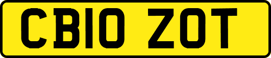 CB10ZOT