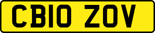 CB10ZOV