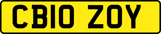 CB10ZOY