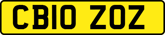 CB10ZOZ