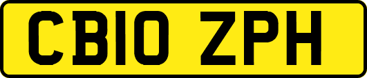 CB10ZPH