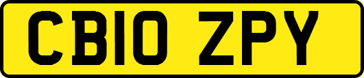 CB10ZPY