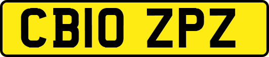 CB10ZPZ