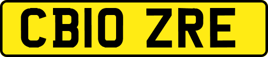 CB10ZRE