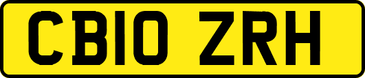 CB10ZRH