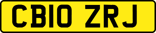 CB10ZRJ