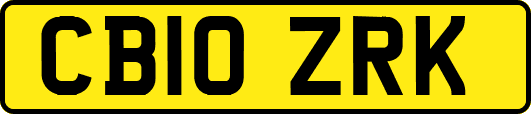 CB10ZRK