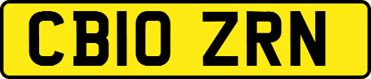 CB10ZRN