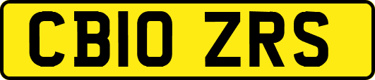CB10ZRS