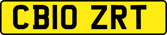 CB10ZRT