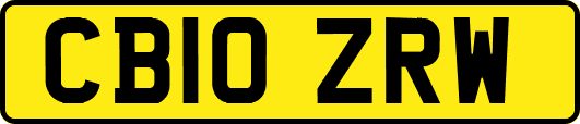 CB10ZRW