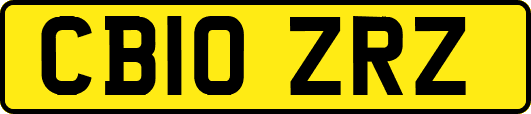 CB10ZRZ