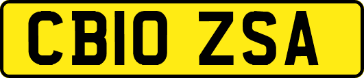 CB10ZSA