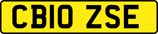 CB10ZSE