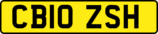 CB10ZSH
