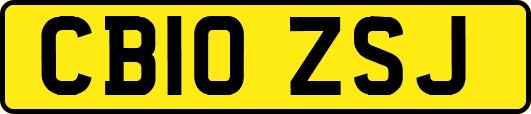 CB10ZSJ