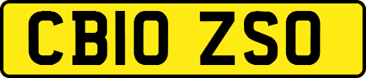 CB10ZSO