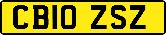 CB10ZSZ