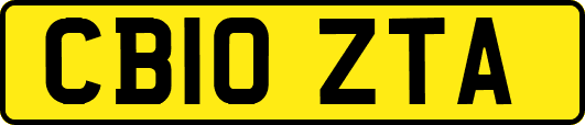 CB10ZTA