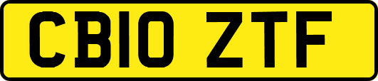 CB10ZTF