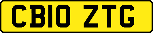 CB10ZTG