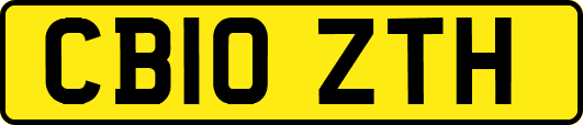 CB10ZTH