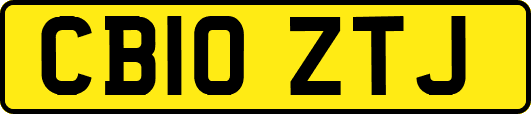 CB10ZTJ