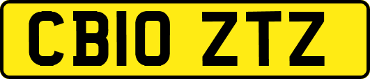 CB10ZTZ