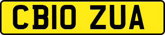 CB10ZUA