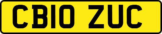 CB10ZUC
