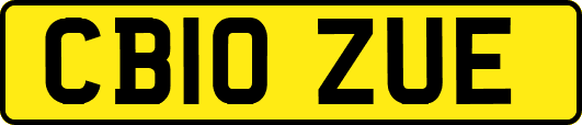 CB10ZUE
