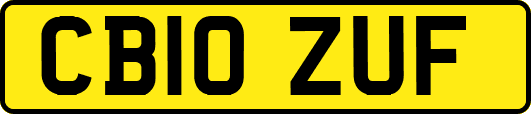 CB10ZUF