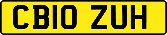 CB10ZUH