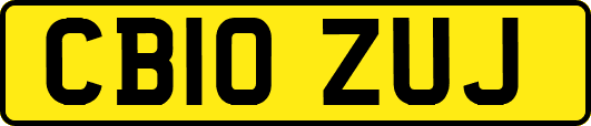 CB10ZUJ