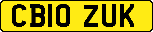CB10ZUK