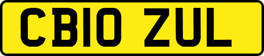 CB10ZUL