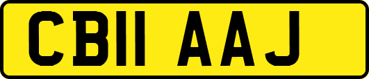 CB11AAJ