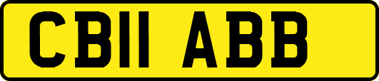 CB11ABB