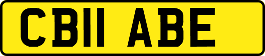 CB11ABE