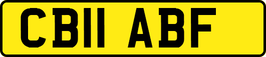 CB11ABF
