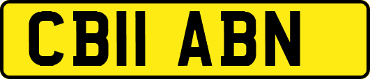 CB11ABN
