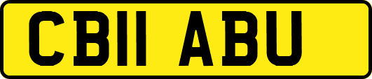 CB11ABU